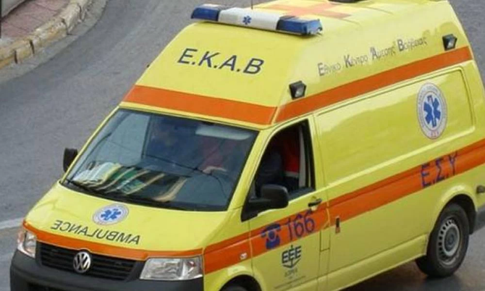 Άρτα: Πέρασε στην Ιατρική και σκοτώθηκε σε τροχαίο δυστύχημα
